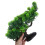 Zen Japanische Bonsai Künstliche 5