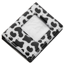 Photo Album Baby Mini PP Kleines Kartenbuch