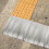 Indicating Path Multifunctionele Voetpadplaten 1 8