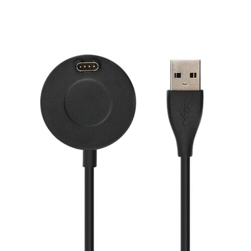 Ladestation Ladegerät 5S Mit Ladekabel