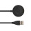 Ladestation Ladegerät 5S Mit Ladekabel 3