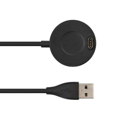 Ladestation Ladegerät 5S Mit Ladekabel 2