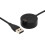 Ladestation Ladegerät 5S Mit Ladekabel 6