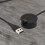 Ladestation Ladegerät 5S Mit Ladekabel 2