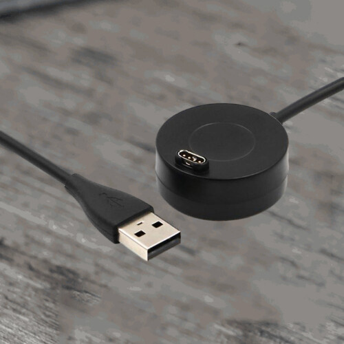 Ladestation Ladegerät 5S Mit Ladekabel 1