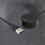 Ladestation Ladegerät 5S Mit Ladekabel 10
