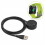 Ladestation Ladegerät 5S Mit Ladekabel 7