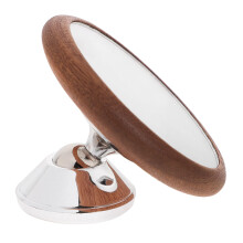 Coffee Reflector Zum Drehen Aus Holz