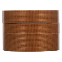 Klebeband Lebensmittelverschluss 3er Pack