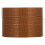Klebeband Lebensmittelverschluss 3er Pack 1