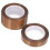 Klebeband Lebensmittelverschluss 3er Pack 8