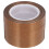 Klebeband Lebensmittelverschluss 3er Pack 3