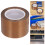 Klebeband Lebensmittelverschluss 3er Pack 11