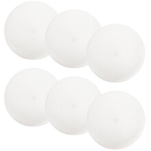 6 Geschenk Für Hauswärmen Festivals Besteck Matte