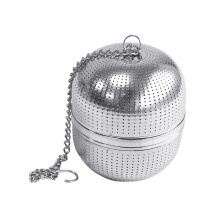 Loose Tea Steeper, Tee Diffuser, Loose Tea, Loose Leaf Tea Steeper