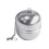 Loose Tea Steeper, Tee Diffuser, Loose Tea, Loose Leaf Tea Steeper 1