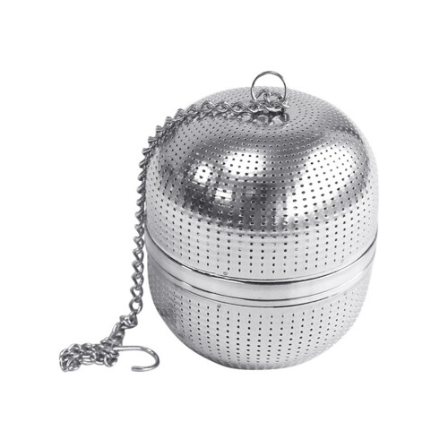 Loose Tea Steeper, Tee Diffuser, Loose Tea, Loose Leaf Tea Steeper
