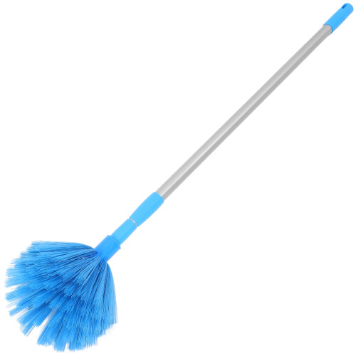 Extendable Ceiling Fan Duster Mit Für Spinnweben