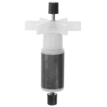 3Stk -088P Aquarium Zirkulationspumpe Tauchpumpe Für Wasserpumpe