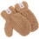 1 Paar Kinderhandschuhe Mit Cartoon-Design 1