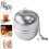 Loose Tea Steeper, Tee Diffuser, Loose Tea, Loose Leaf Tea Steeper 11