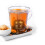 Loose Tea Steeper, Tee Diffuser, Loose Tea, Loose Leaf Tea Steeper 6
