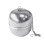Loose Tea Steeper, Tee Diffuser, Loose Tea, Loose Leaf Tea Steeper 10