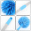 Extendable Ceiling Fan Duster Mit Für Spinnweben 7