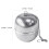Loose Tea Steeper, Tee Diffuser, Loose Tea, Loose Leaf Tea Steeper 2