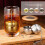 Loose Tea Steeper, Tee Diffuser, Loose Tea, Loose Leaf Tea Steeper 7