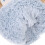 1 Paar Kinderhandschuhe Mit Cartoon-Design 10