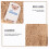 1 Paar Kinderhandschuhe Mit Cartoon-Design 8