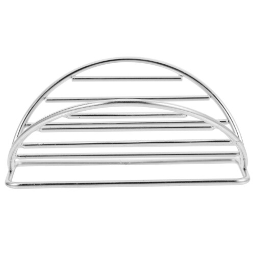 Easy Cleaning Taco Holder Stand 1