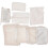 1 Set Polyester Organizer Für Haushalt Reise 8
