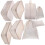 1 Set Polyester Organizer Für Haushalt Reise 2