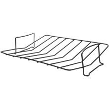 Grillrost Draht 1 15,2x11,2x3,3 Zoll