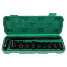 1 Set Autoreparaturwerkzeuge Kupfer Hardware Werkzeug