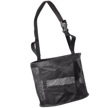 Hay Storage Bags Mit Verstellbaren Seilen 1Stk