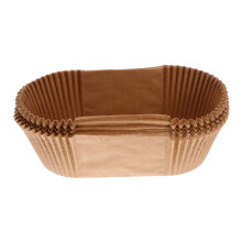 Families Golden Food Service Einwegprodukte 50 7,9x4,3x2,2 Zoll