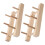 2 Garnhalter Organizer Spulenständer Für Baby 8