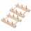 2 Garnhalter Organizer Spulenständer Für Baby 10