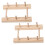 2 Garnhalter Organizer Spulenständer Für Baby 9