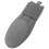 Raindrops Grey Schiebehandschuh Für Baseball Softball Neopren 1 Stk 11