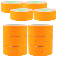 1 Rol Accessoires Rij
