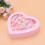 72 Teile Ringe Kleines Geschenk Für Baby 10