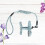 Kitten Kat Halter Leiband 9