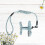 Kitten Kat Halter Leiband 6