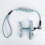 Kitten Kat Halter Leiband 4