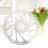 1Set Schijfremmen Voor Fietsen 8 Inch 9