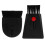 Groove Cleaning Tools Schermreiniging 2 Terug School 11